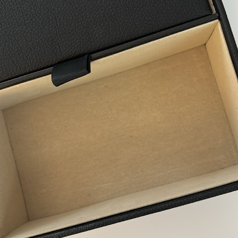 Valet Tray - Picture 5 of 10